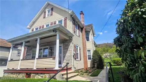 249 Held St, Lehighton, PA 18235