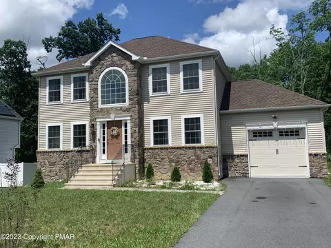 171 American Way, East Stroudsburg, PA 18301