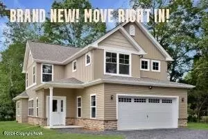 1277 Delaware Ave, East Stroudsburg, PA 18301
