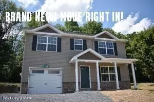3511 Leaf Ct, East Stroudsburg, PA 18302