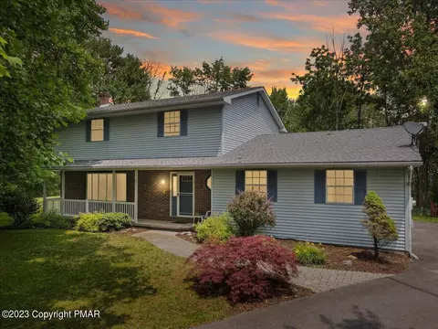 832 Keene Way, Sciota, PA 18354