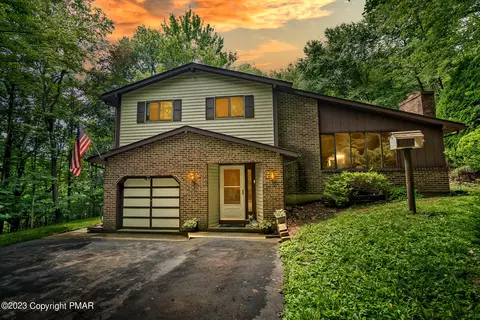 366 Green St, Lehighton, PA 18235
