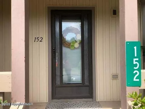 152 Northslope Il Rd, East Stroudsburg, PA 18302