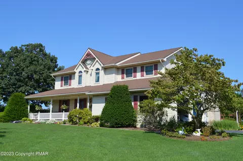 2354 Yost Rd, Bath, PA 18014
