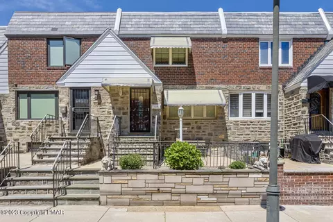 3210 S 13th St, Philadelphia, PA 19148