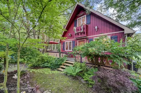 115 Pecos Ter, Albrightsville, PA 18210