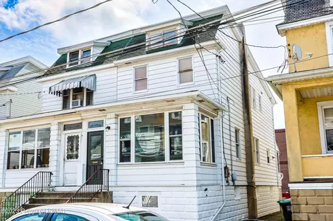 426 Hess St, Schuylkill Haven, PA 17972