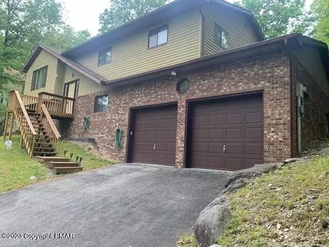 510 Beech Ln, East Stroudsburg, PA 18302