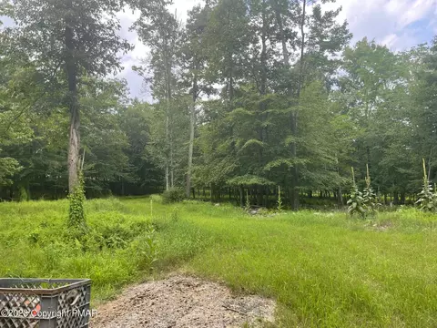 lot4 Adams Dr, East Stroudsburg, PA 18302