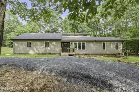 6 Seeger Path, Albrightsville, PA 18210