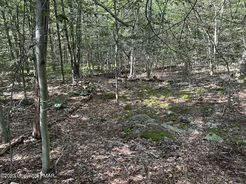 lot87 Sunfish Ct, Canadensis, PA 18325