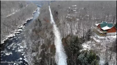 8 River Dr Aka Lehigh Dr, White Haven, PA 18661