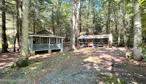 203 Smith Rd, Jim Thorpe, PA 18229