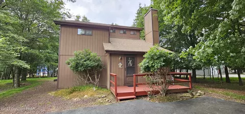 167 Maccauley Rd, Albrightsville, PA 18210
