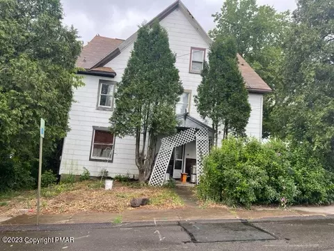 217 W Sixth St, Berwick, PA 18603