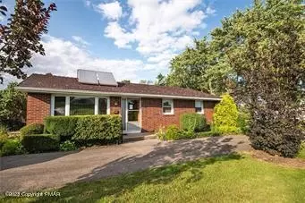 1167 Orchard Rd, Mount Bethel, PA 18343