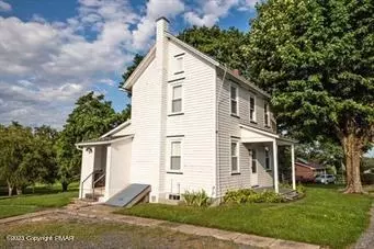 1191 Orchard Rd, Mount Bethel, PA 18343
