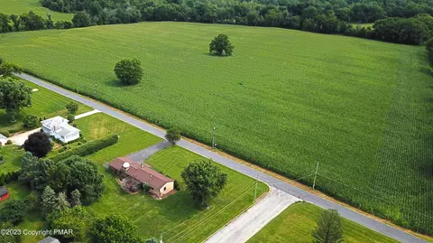 3300 Broadway Rd, Easton, PA 18040