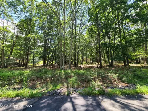 lot511 Carol Rd, East Stroudsburg, PA 18302