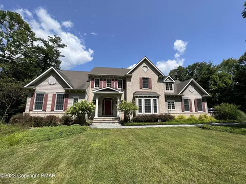 104 Godfreys Gate, Stroudsburg, PA 18360