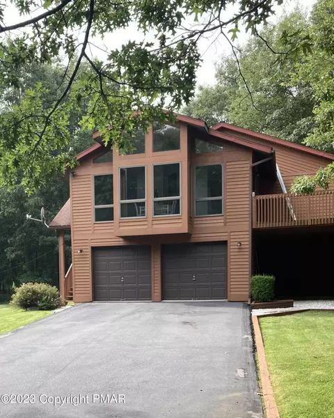 311 Meadow Run Rd, Bear Creek, PA 18702