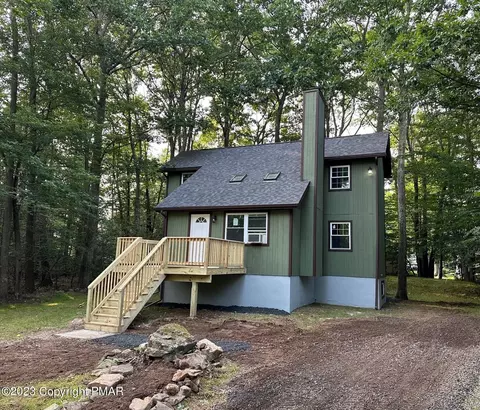 1130 Cambell Way, Tobyhanna, PA 18466