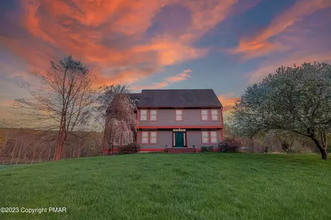 6556 Cherry Valley Rd, Stroudsburg, PA 18360