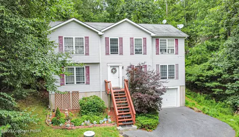 127 Briarwood Rd, East Stroudsburg, PA 18302