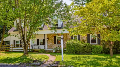734 N 25th St, Allentown, PA 18104