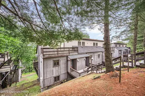 199 Sunbird Way, Tannersville, PA 18372
