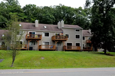 3364 Windermere Dr, Bushkill, PA 18324 photo 22