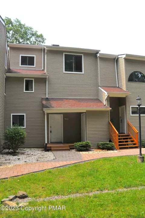3364 Windermere Dr, Bushkill, PA 18324 photo 23
