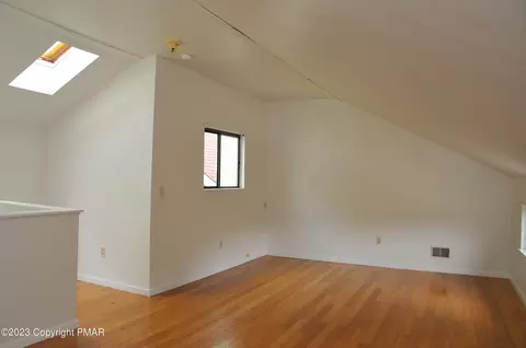 3364 Windermere Dr, Bushkill, PA 18324 photo 15
