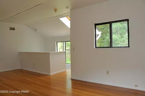 3364 Windermere Dr, Bushkill, PA 18324 photo 16