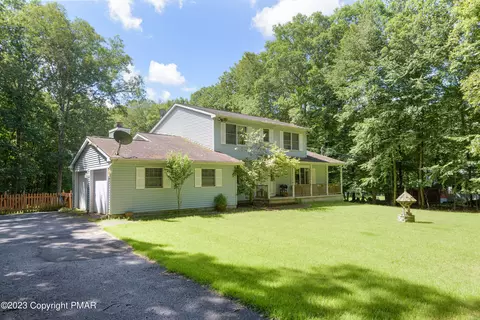 1192 Wooddale Rd, East Stroudsburg, PA 18302