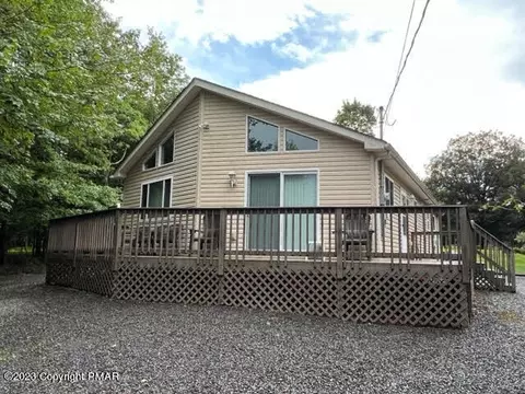 204 Wylie Cir, Albrightsville, PA 18210