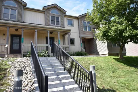 172 Northslope Ii Rd, East Stroudsburg, PA 18302