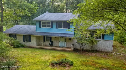 24 Tara Dr, East Stroudsburg, PA 18301