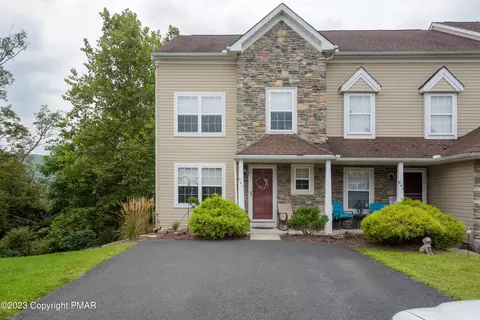 64 Ridge View Cir # A, East Stroudsburg, PA 18302