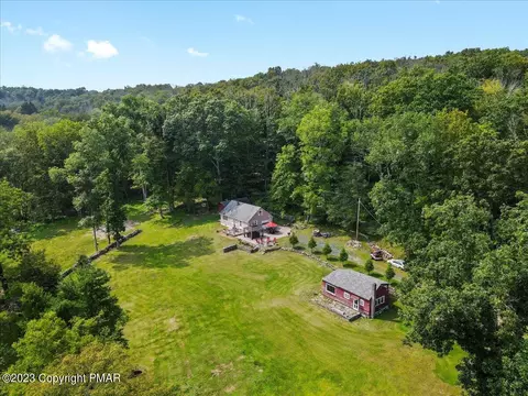 107 Churchill Ln, East Stroudsburg, PA 18301