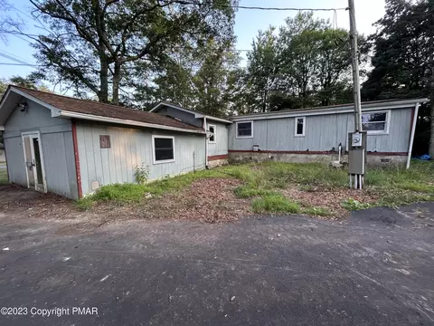 229 Pocono Blvd, Bushkill, PA 18324