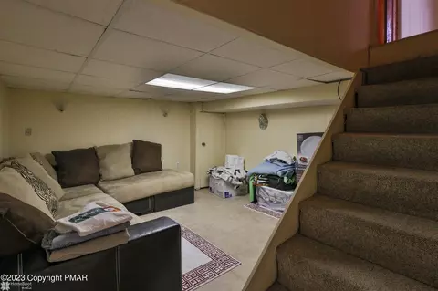 1244 E 3rd St, Bethlehem, PA 18015 photo 27