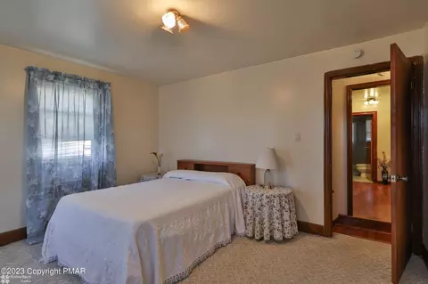 1244 E 3rd St, Bethlehem, PA 18015 photo 21