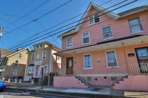 1244 E 3rd St, Bethlehem, PA 18015 photo 3