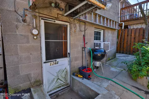 1244 E 3rd St, Bethlehem, PA 18015 photo 35
