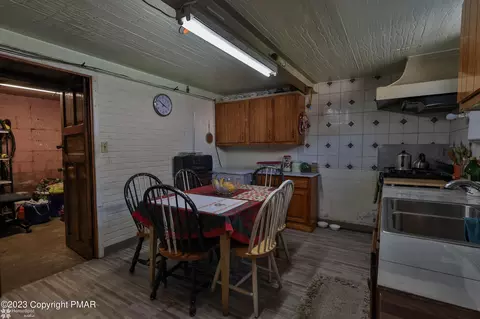 1244 E 3rd St, Bethlehem, PA 18015 photo 36