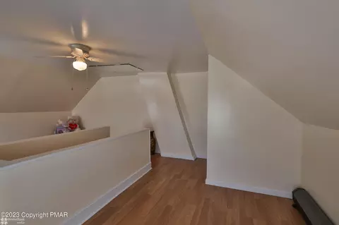 1244 E 3rd St, Bethlehem, PA 18015 photo 25