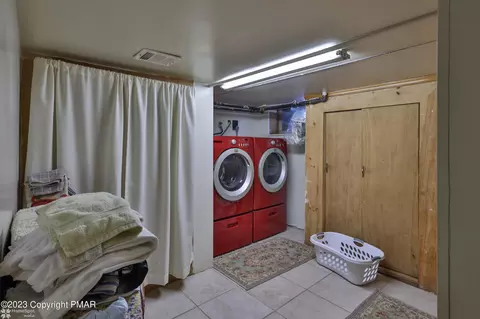 1244 E 3rd St, Bethlehem, PA 18015 photo 30