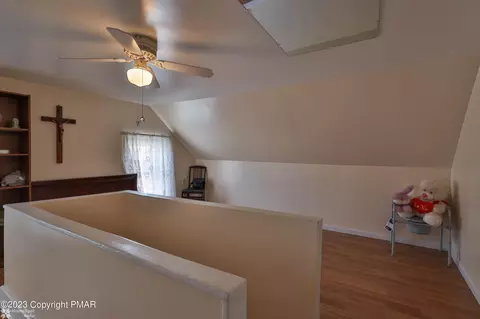 1244 E 3rd St, Bethlehem, PA 18015 photo 24