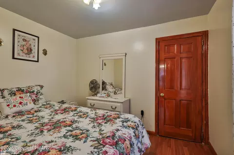 1244 E 3rd St, Bethlehem, PA 18015 photo 17